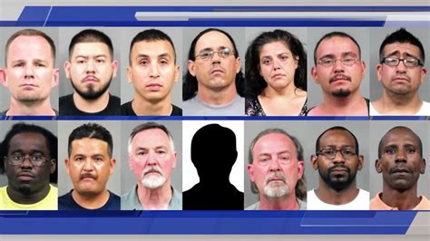 skipthegames wichita|MUGSHOTS: Wichita police arrest 14 in prostitution sting.